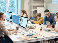 Concerns About Ex-Offender Employees Committing More Crime