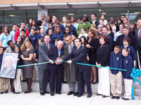 School Exchange Trips – Do Parents Need to be DBS Checked?