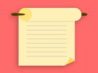 10 Key Rules About DBS Checks