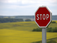 Warning About Unnecessary DBS Checks