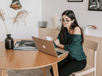 Job Seekers Warned Over Upfront Fee Scam