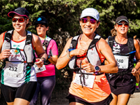 Unprecedented Challenges for Charity Sector