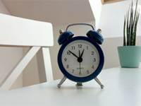 Delays in DBS Checks