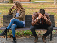 1700 Offences Recorded Under New Scottish Abuse Law