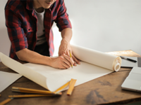 Contractors and DBS Checks