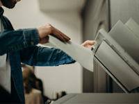 ID Rule Changes for DBS Checks