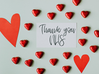 Pressure on Government to Change NHS “Pay to Work” Rules