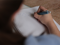 Autumn Exams and DBS Checks