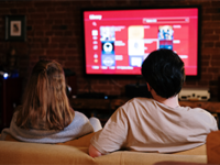 Decriminalising the Licence Fee and DBS Checks