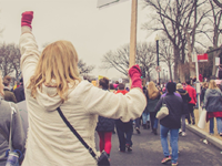 ACRO and Covid Fines