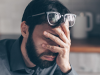 New DBS Campaign to Combat Job Scams