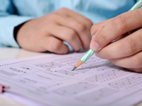 Psychometric Testing – What You Need to Know