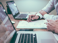 E-Bulk Applications for DBS Checks