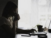 Special Arrangements for Right to Work Checks Come to an End