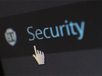 Confidentiality for DBS Checks