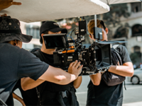 DBS Checks for Actors and Extras