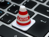 DBS Working with Jobs Aware to Raise Awareness of Scams