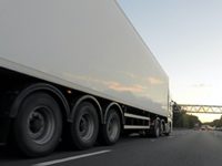 HGV Recruitment Crisis