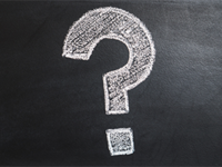 Common Misconceptions about Your DBS Check