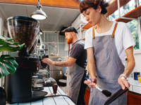 DBS Checks and Part Time Work