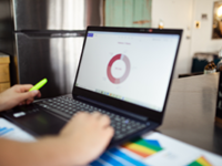 All About the Basic DBS Check