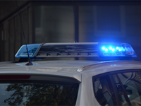 Major Problems at Police National Computer