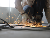 What is a Right to Work Check?