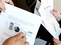 Background Checks – Common Myths