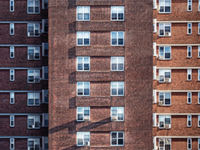 Can My Landlord Ask for Background Checks?