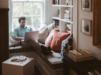 DBS Checks for Home Based Positions