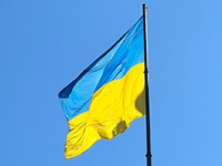 DBS Checks for Hosting Ukrainian Refugees