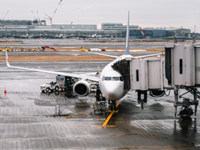 Airport Staff Shortages and DBS Checks