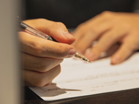 Are DBS Checks Really So Important?