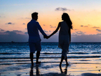 Can I Get a DBS Check on My Partner or Family Member?