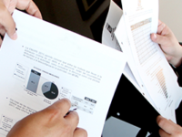 Background Screening – What Is It?