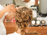 Do Hairdressers Need a DBS Check?