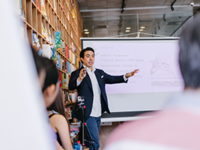 Do Teachers Still Require a List 99 Check?