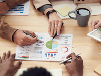 DBS Check Options: Which Is The Best Fit For a Business?