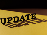 Managing Background Checks: Ensuring Disclosure Certificates Are Updated