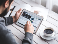 Online Background Checks: Are They Safe and What Are the Benefits?