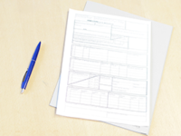 Who Can Request a DBS Check?