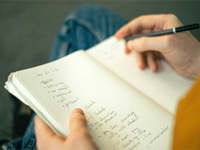 Does an Enhanced DBS Include a List 99 Check?