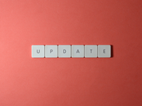 Keeping DBS Checks Up to Date: Essential Steps for Productive Background Screening