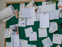 5 Things to Know About Background Checks