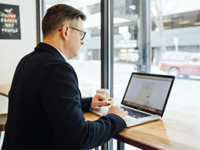 Is a Background Check Required for a Working Visa?