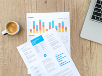 What Details are Shown on a Background Check?