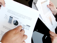 How Are Documents Verified When Completing a DBS Check?