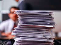 What Documents Are Needed for a DBS Check?