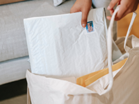 Are DBS Checks Transferable?