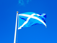How Long Does a Disclosure in Scotland Take to Complete?